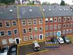 Thumbnail to rent in 9 Wrens Court, 50 Victoria Road, Sutton Coldfield, West Midlands
