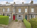 Thumbnail for sale in Clifton Terrace, Ilkley
