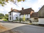 Thumbnail for sale in Park Road, Hadlow, Tonbridge, Kent