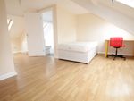 Thumbnail to rent in Stratford Grove West, Newcastle Upon Tyne