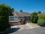 Thumbnail for sale in Tarnside Close, Offerton, Stockport