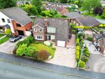 Thumbnail for sale in Pirie Road, Congleton