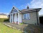 Thumbnail for sale in Celynin Road, Llwyngwril