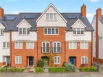 Thumbnail for sale in Bell College Court, South Road, Saffron Walden, Essex