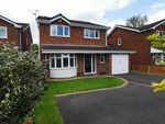 Thumbnail to rent in Dalehead Road, Leyland