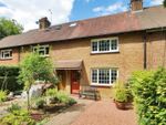 Thumbnail for sale in Pipers Green Road, Brasted Chart, Westerham