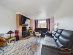 Thumbnail for sale in Clayhanger Road, Brownhills