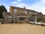 Thumbnail for sale in Long Lane, Feltwell, Thetford