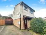 Thumbnail to rent in Regency Close, Glen Parva, Leicester, Leicestershire