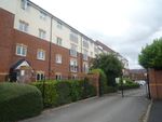Thumbnail to rent in Sandycroft Avenue, Wythenshawe, Manchester