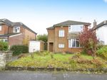 Thumbnail for sale in Eaton Avenue, Allestree, Derby