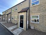 Thumbnail to rent in 40B Morthen Road, Wickersley, Rotherham