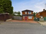 Thumbnail for sale in Greenview Drive, Northampton, Northamptonshire