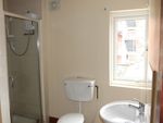 Thumbnail to rent in Alcester Street, Birmingham