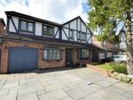 Thumbnail to rent in Marchbank Drive, Cheadle