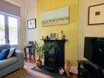 Thumbnail to rent in North Cross Road, East Dulwich, London