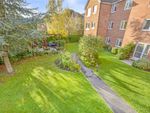 Thumbnail for sale in Pinewood Court, 179 Station Road, West Moors, Ferndown