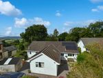 Thumbnail to rent in Blackborough, Cullompton