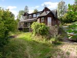Thumbnail for sale in Wellhouse Road, Beech, Alton, Hampshire