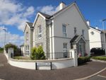 Thumbnail for sale in Rosewood Lane, Parkgate, Ballyclare, County Antrim