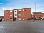 Thumbnail to rent in Nicholson Road, Sheffield, South Yorkshire