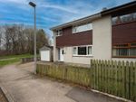 Thumbnail to rent in Braeface Park, Alness