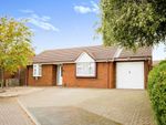 Thumbnail to rent in Marl Croft, Great Boughton, Chester