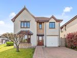 Thumbnail to rent in Westpark Court, Falkirk