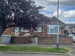 Thumbnail to rent in Rossfold Road, Luton