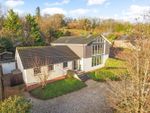 Thumbnail for sale in The Vale, Clanfield, Waterlooville