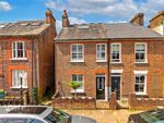 Thumbnail for sale in West View Road, St.Albans
