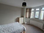 Thumbnail to rent in Stanford Road, Luton