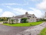 Thumbnail for sale in Itton Road, Chepstow, Monmouthshire