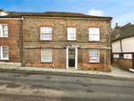 Thumbnail to rent in High Street, Milton Regis, Sittingbourne, Kent