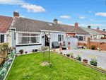 Thumbnail for sale in Yoden Avenue, Horden, Peterlee