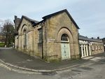 Thumbnail to rent in George Street, Buxton
