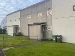 Thumbnail to rent in Chartist Court, Risca, Newport