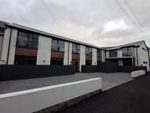 Thumbnail to rent in Montgomery Mews, Cardiff