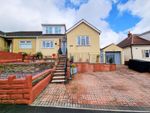 Thumbnail to rent in The Walk, Ystrad Mynach, Hengoed