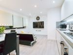 Thumbnail to rent in Banstead Road, Purley
