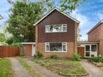 Thumbnail for sale in Fairfax Gardens, Needham Market, Ipswich