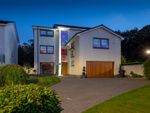 Thumbnail to rent in Canniesburn Drive, Bearsden, East Dunbartonshire