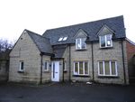 Thumbnail to rent in Ground Floor, 6A Church Green, Witney, Oxfordshire