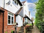 Thumbnail to rent in Creamery Court, Letchworth Garden City