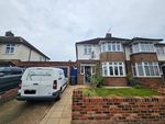 Thumbnail to rent in Greenways, Luton