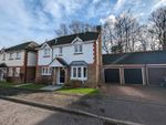Thumbnail for sale in Sumner Place, Addlestone, Surrey