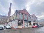 Thumbnail to rent in Unit Old Mill Complex, Brown Street, Dundee