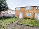 Thumbnail to rent in Hydean Way, Stevenage