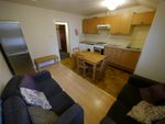 Thumbnail to rent in Clarendon Road, Leeds