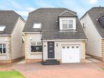 Thumbnail to rent in Summerlee Road, Larkhall